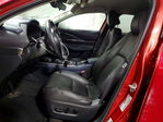 Mazda CX-30 2020