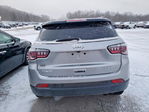 Jeep Compass 2020