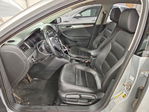 Volkswagen Jetta 2015