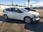 Subaru Impreza 2024