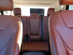 Ford Edge 2015