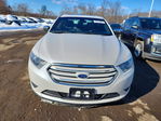 Ford Taurus 2015