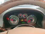 Ford Edge 2009