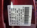 Honda Accord 2012