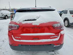 Jeep Compass 2019