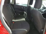 Jeep Compass 2021