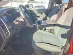 RAM 1500 2013