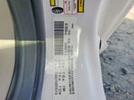Chrysler Sebring 2008