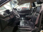 Honda CR-V 2013