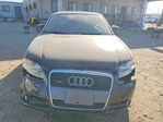 Audi A4 2007