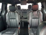 Dodge Caravan 2019