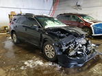 Subaru Outback 2019