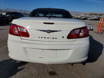 Chrysler Sebring 2008