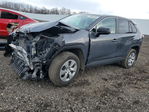 Toyota RAV 4 2023