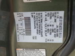 Ford Explorer 2004
