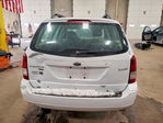 Ford Focus 2006