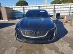Cadillac CT5 2021