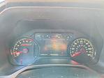 Ford F-150 2016