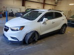 Buick Encore 2019