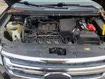 Ford Edge 2013