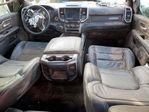 RAM 1500 2021