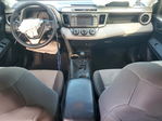 Toyota RAV 4 2015