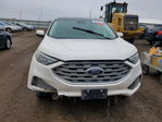 Ford Edge 2019