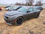 Dodge Charger 2016
