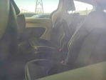 Chrysler Pacifica 2023