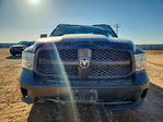 RAM 1500 2014