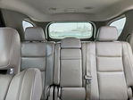 Dodge Durango 2013