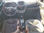 Chevrolet Spark 2020