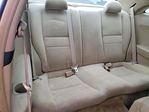 Honda Accord 2006