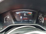Honda CR-V 2019
