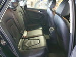 Audi A4 2015