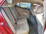 Kia Optima 2013