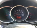 Kia Sorento 2012