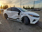 Kia Forte 2022