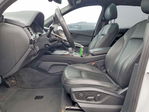 Audi Q7 2017
