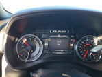 RAM 1500 2019
