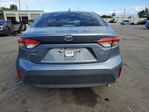 Toyota Corolla 2025