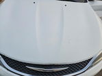 Chrysler 200 2016