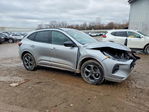 Ford Escape 2024