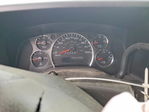 Chevrolet Express 2019