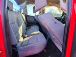 Chevrolet Silverado 2016