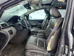 Honda Odyssey 2014