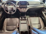 Honda Odyssey 2020