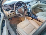 Cadillac XTS 2016