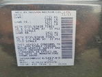 Nissan Pathfinder 2014