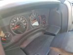 Jeep Compass 2007